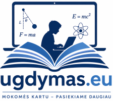 Ugdymas.eu