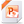 pleveles_tyrimas.pptx